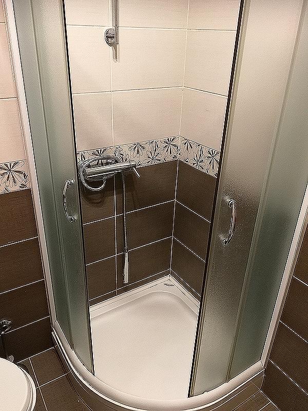 Apartmani I Sobe Goca ヘルツェグ・ノヴィ エクステリア 写真